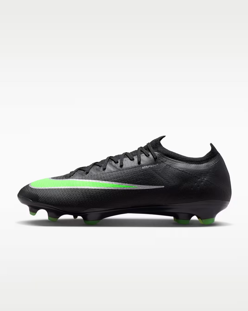MERCURIAL VAPOR 17 ELITE FG