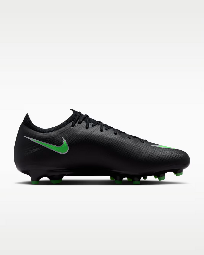 MERCURIAL VAPOR 17 PRO AG