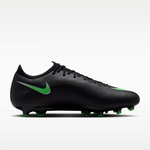 MERCURIAL VAPOR 17 PRO AG