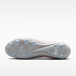 MERCURIAL VAPOR 17 PRO AG