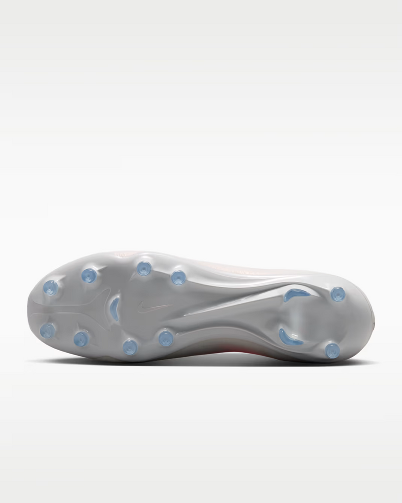 MERCURIAL VAPOR 17 PRO AG