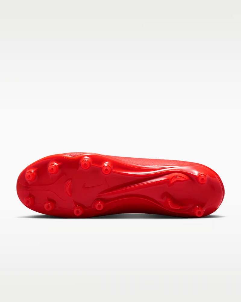 MERCURIAL VAPOR 17 PRO AG