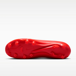 MERCURIAL VAPOR 17 PRO AG