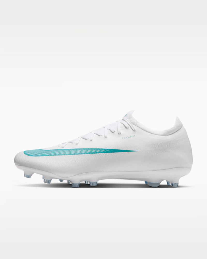 MERCURIAL VAPOR 17 PRO AG