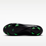 MERCURIAL VAPOR 17 PRO FG