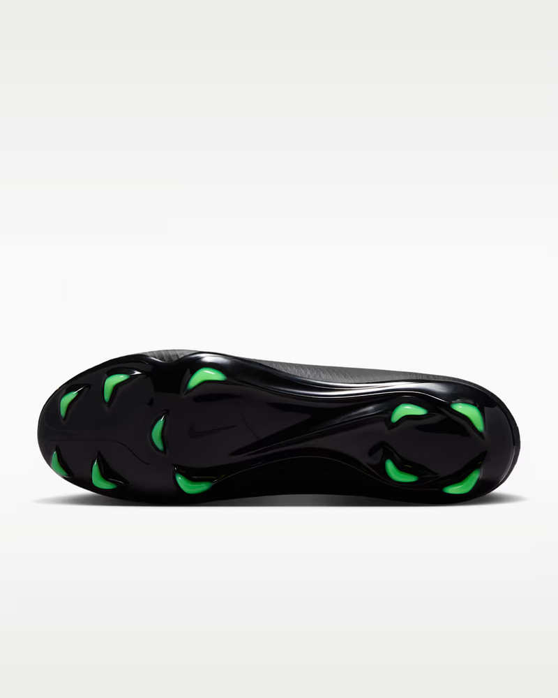 MERCURIAL VAPOR 17 PRO FG