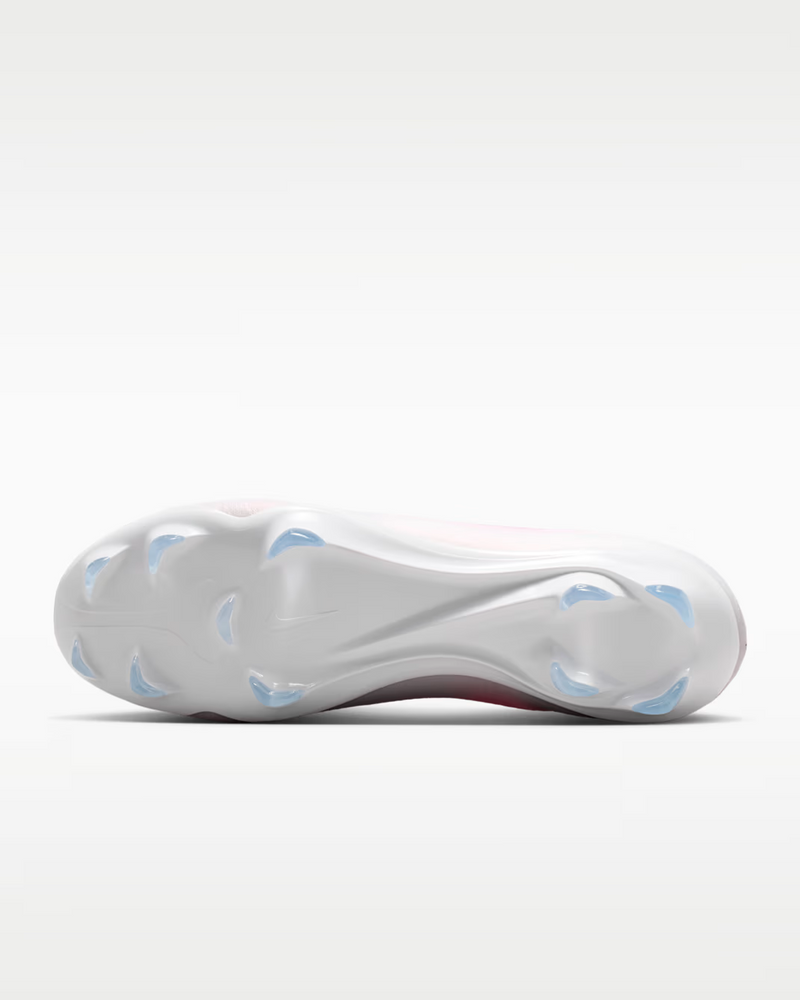 MERCURIAL VAPOR 17 PRO FG