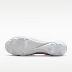 MERCURIAL VAPOR 17 PRO FG