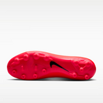 MERCURIAL VAPOR 17 PRO HG