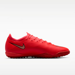 MERCURIAL VAPOR 17 PRO TF