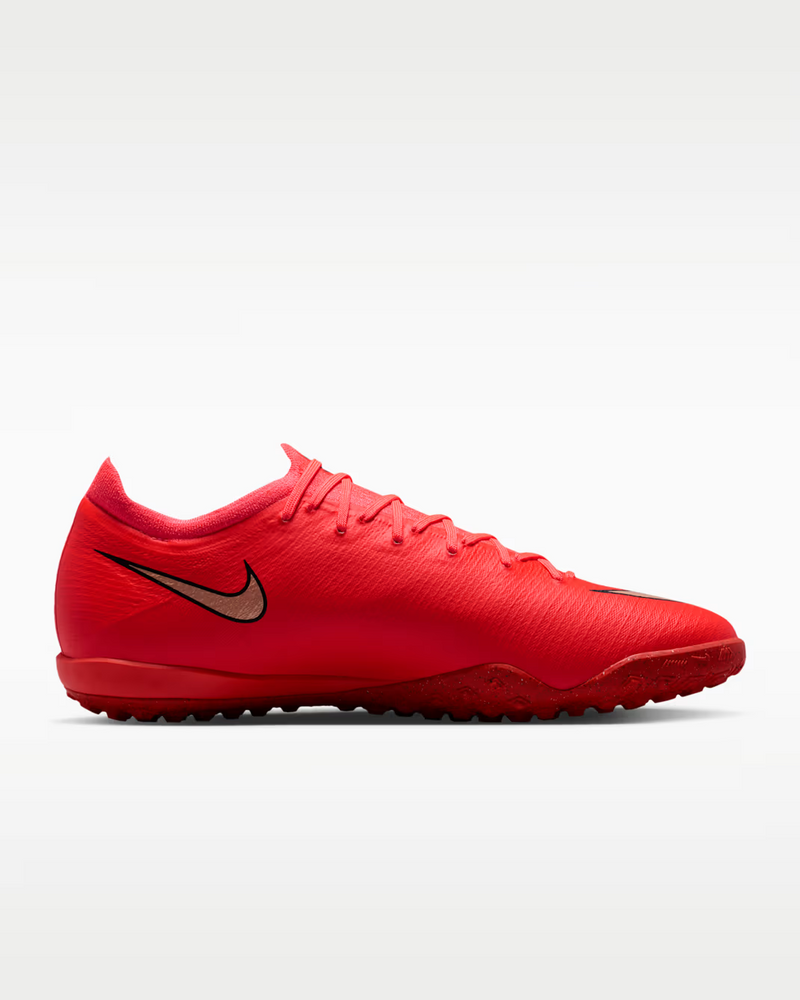 MERCURIAL VAPOR 17 PRO TF