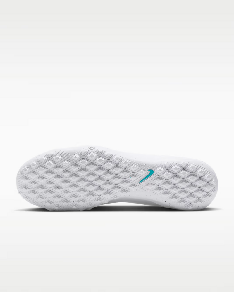 MERCURIAL VAPOR 17 PRO TF