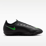 MERCURIAL VAPOR 17 PRO TF