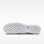 MERCURIAL VAPOR 17 PRO TF