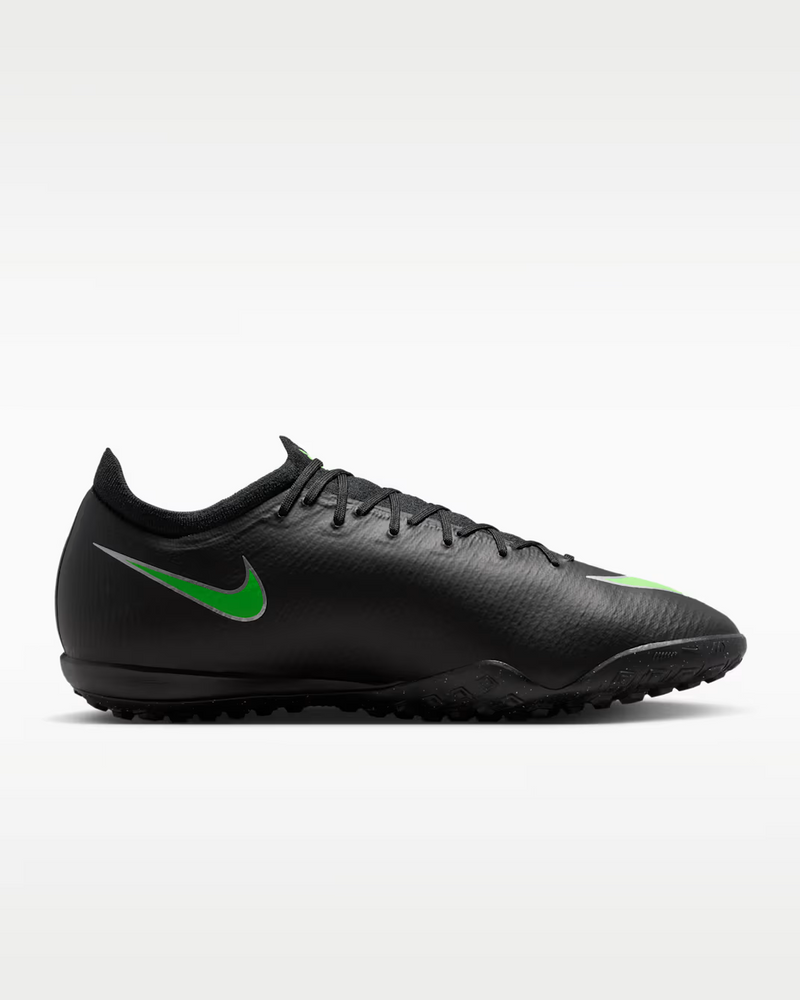 MERCURIAL VAPOR 17 PRO TF