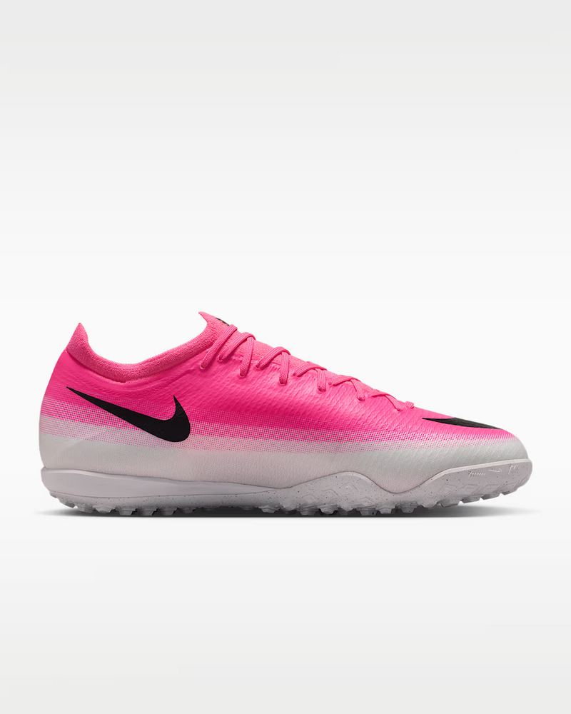 MERCURIAL VAPOR 17 PRO TF