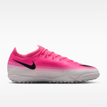 MERCURIAL VAPOR 17 PRO TF