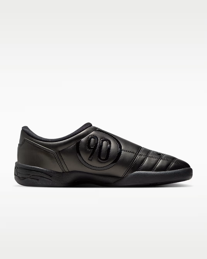 NIKE TOTAL 90