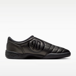 NIKE TOTAL 90
