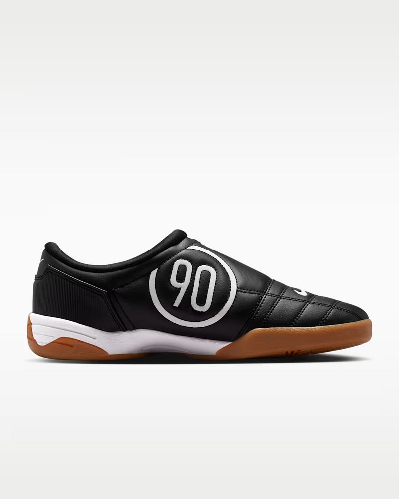 NIKE TOTAL 90