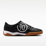 NIKE TOTAL 90