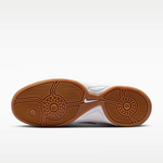 NIKE TOTAL 90