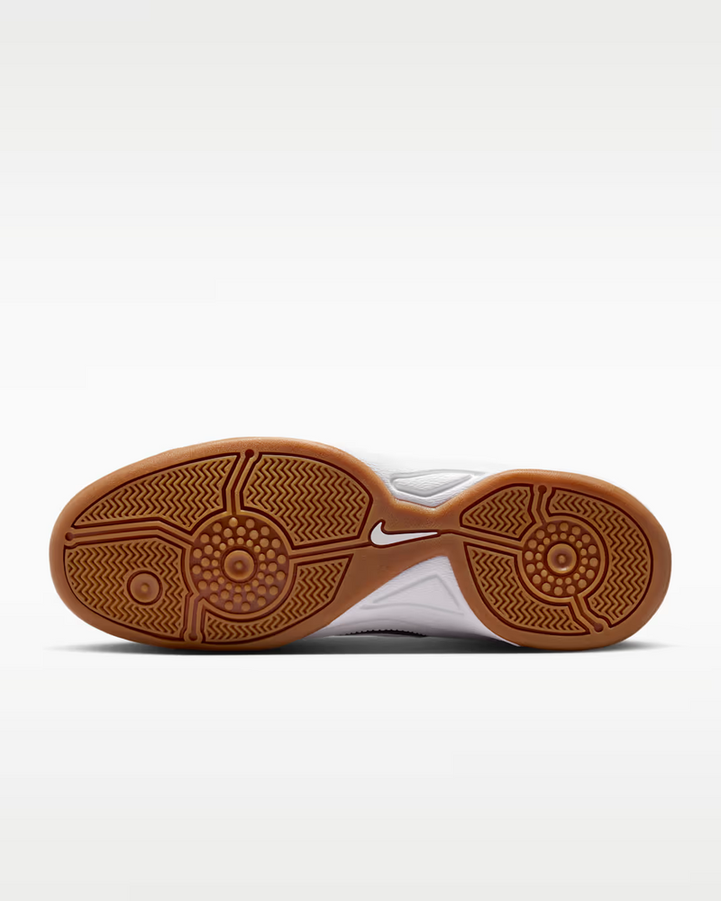 NIKE TOTAL 90
