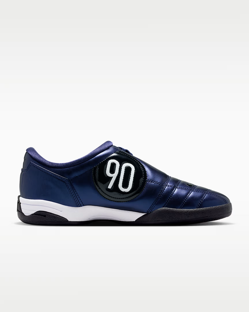 NIKE TOTAL 90