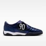 NIKE TOTAL 90