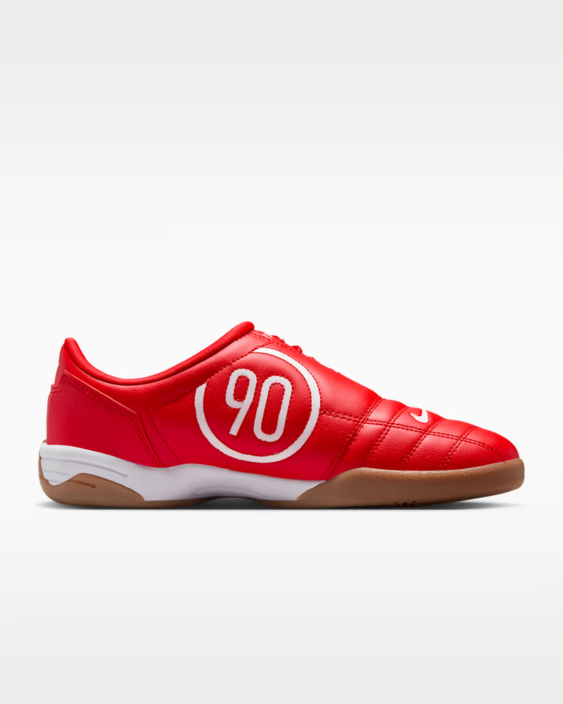 NIKE TOTAL 90