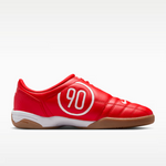 NIKE TOTAL 90