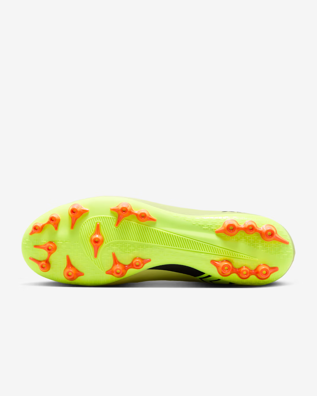 MERCURIAL SUPERFLY 10 ACADEMY AG