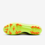 MERCURIAL SUPERFLY 10 ACADEMY AG