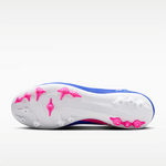 MERCURIAL SUPERFLY 10 ACADEMY AG