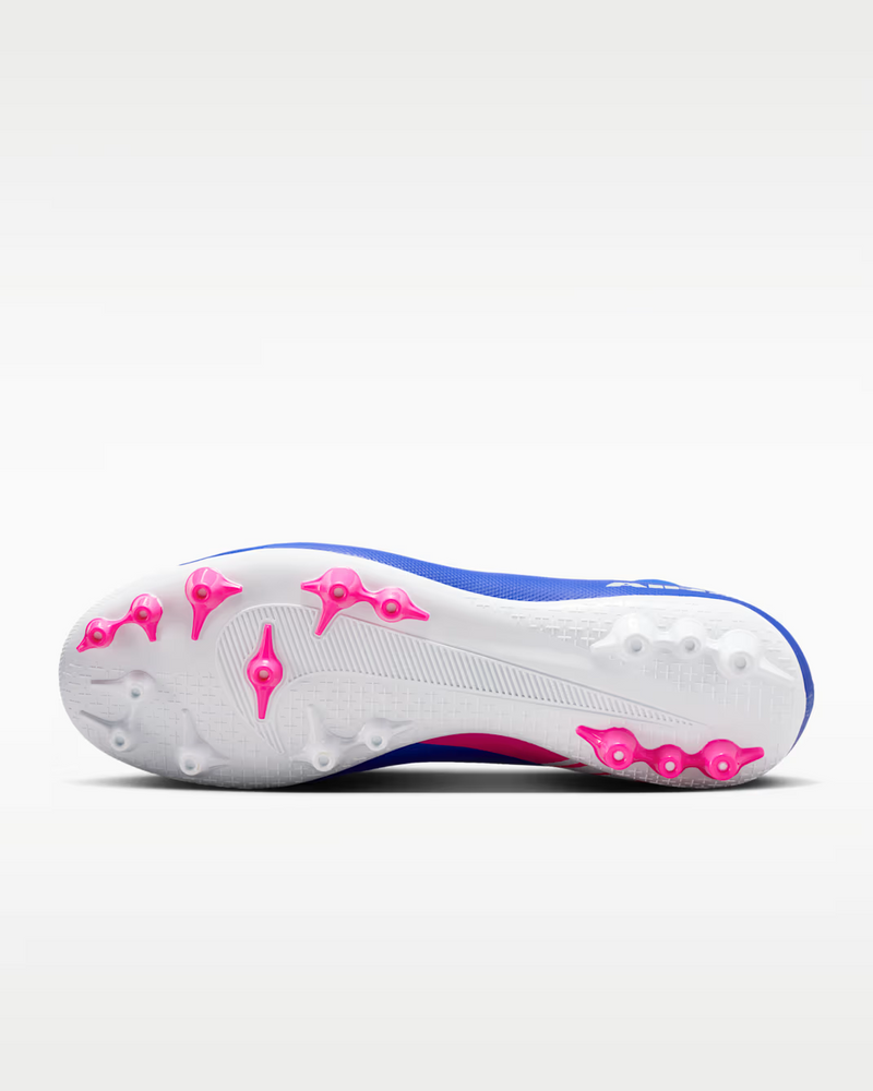 MERCURIAL SUPERFLY 10 ACADEMY AG