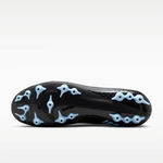 MERCURIAL SUPERFLY 10 ACADEMY AG