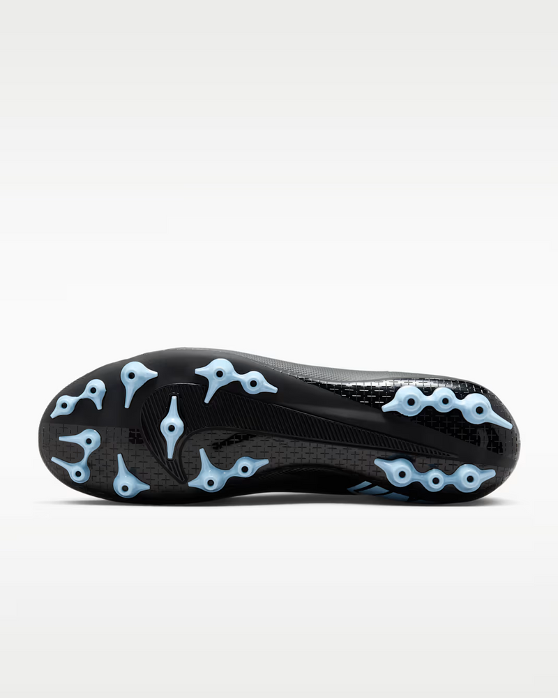 MERCURIAL SUPERFLY 10 ACADEMY AG