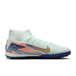 MERCURIAL SUPERFLY 10 ACADEMY MDS TF
