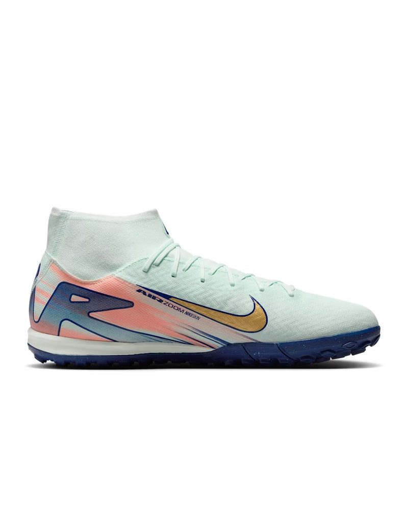 MERCURIAL SUPERFLY 10 ACADEMY MDS TF