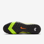 MERCURIAL SUPERFLY 10 ACADEMY TF