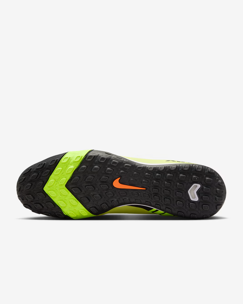 MERCURIAL SUPERFLY 10 ACADEMY TF