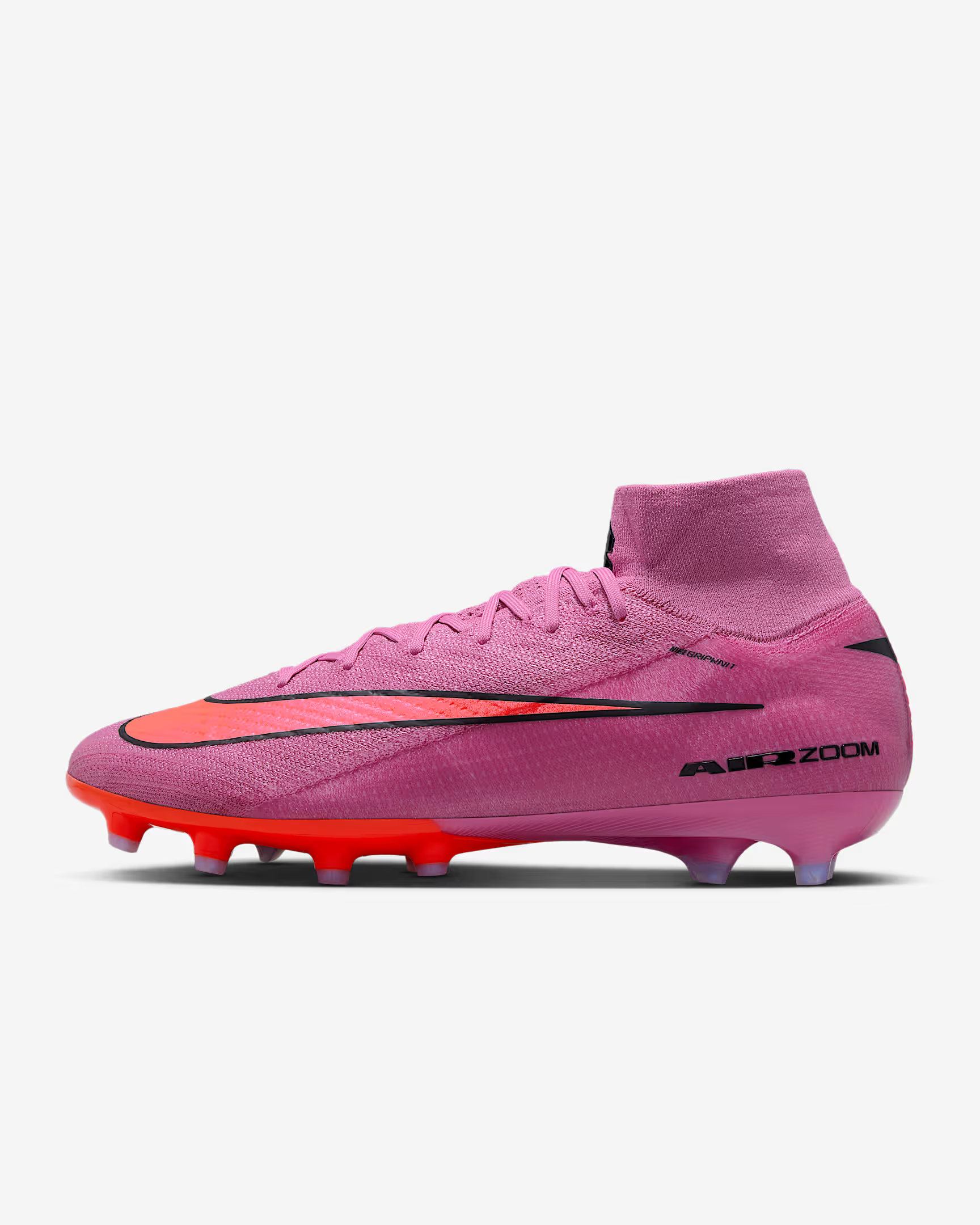 nike merc superfly
