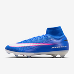 MERCURIAL SUPERFLY 10 ELITE FG