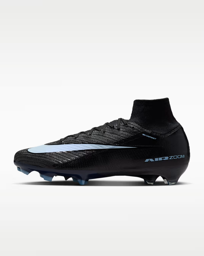 MERCURIAL SUPERFLY 10 ELITE FG