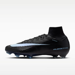 MERCURIAL SUPERFLY 10 ELITE FG