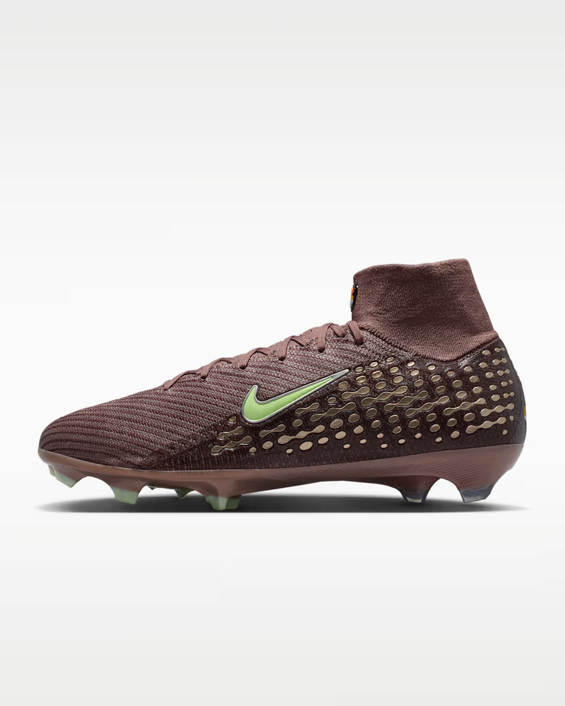 MERCURIAL SUPERFLY 10 ELITE KM FG