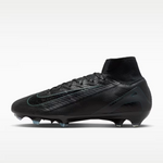 MERCURIAL SUPERFLY 10 ELITE FG