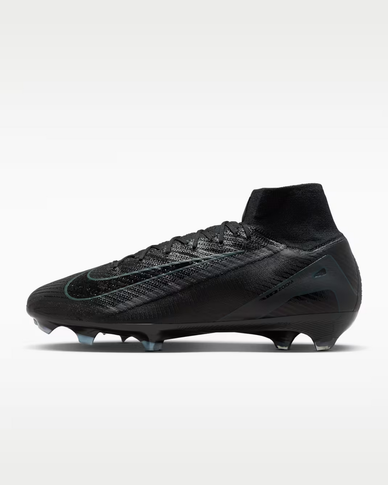 MERCURIAL SUPERFLY 10 ELITE FG