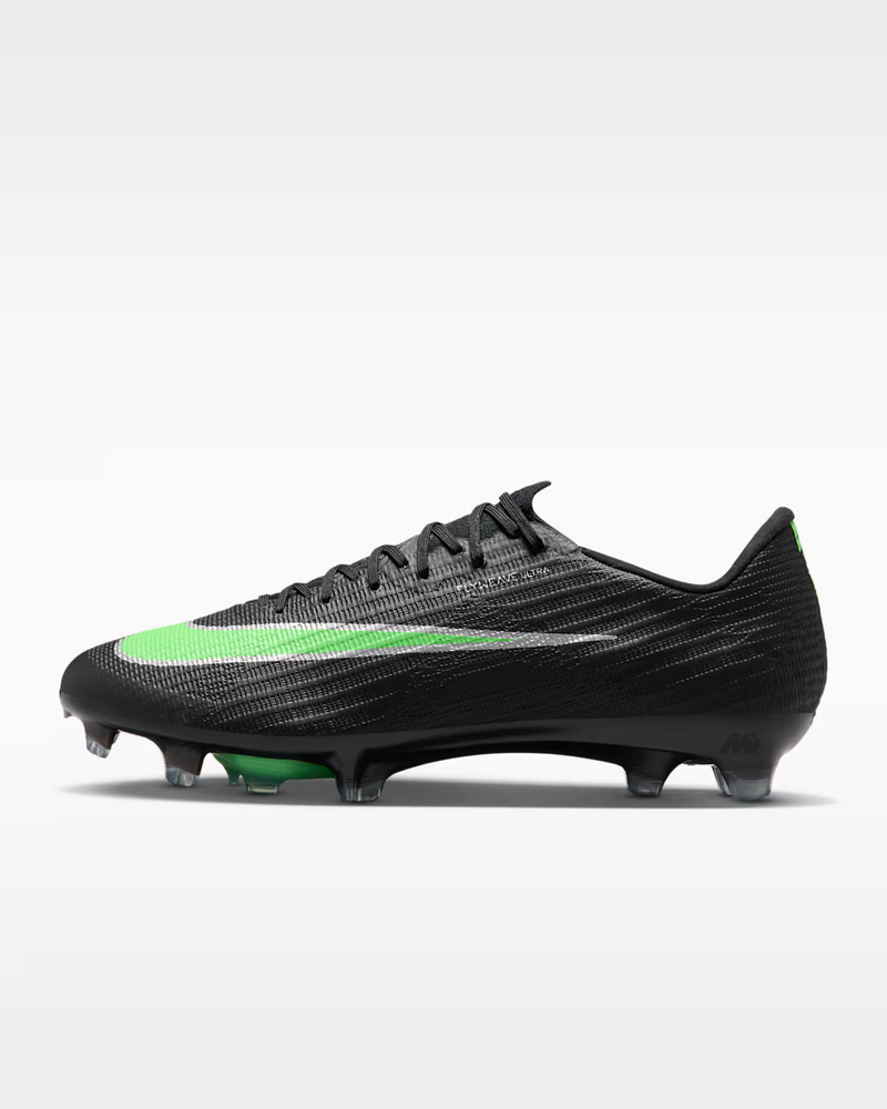 MERCURIAL SUPERFLY 11 ELITE FG