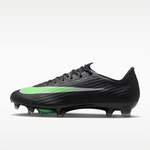MERCURIAL SUPERFLY 11 ELITE FG